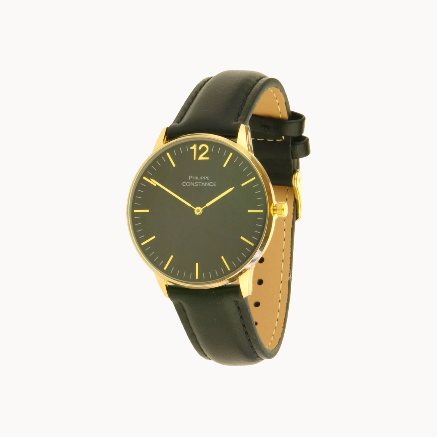 PHILIPPE CONSTANCE HORLOGE