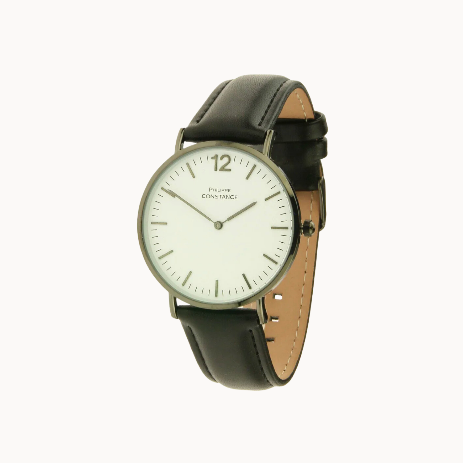 PHILIPPECONSTANCEHORLOGE_CLASS_ZWART-WIT.png