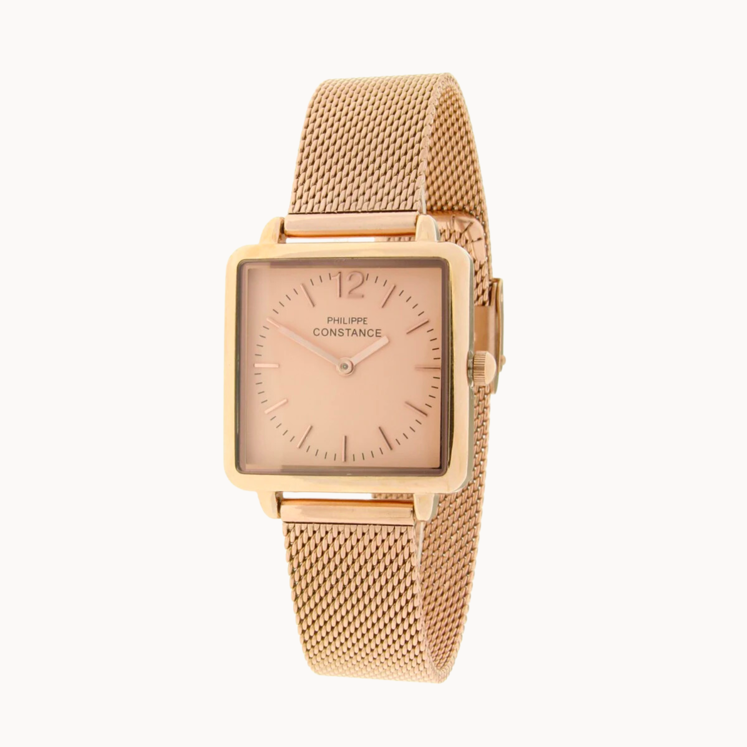 PHILIPPE CONSTANCE "LA FANTASTIC" ROSÉ-ROSÉ