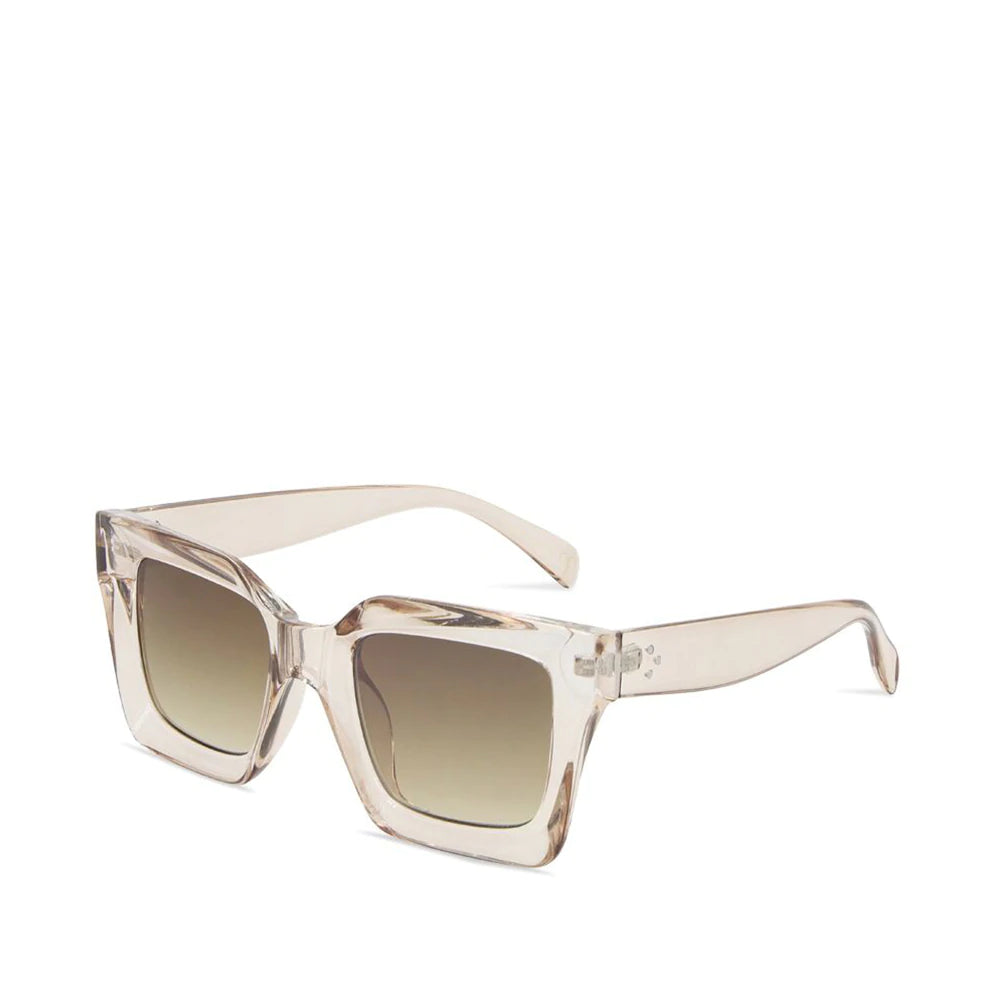 1-DIVA-LIGHT-PINK-SUNGLASS-SUMMER-HOLIDAY-VAKANTIE-TRANSPARANT_1000x_3763e315-c8d1-4662-bbed-e5718c6bbdef.webp