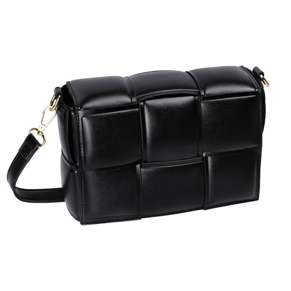 NUNU BAG