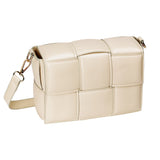 NUNU BAG