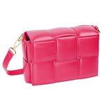 NUNU BAG