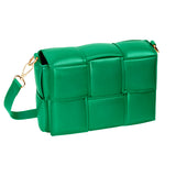 NUNU BAG
