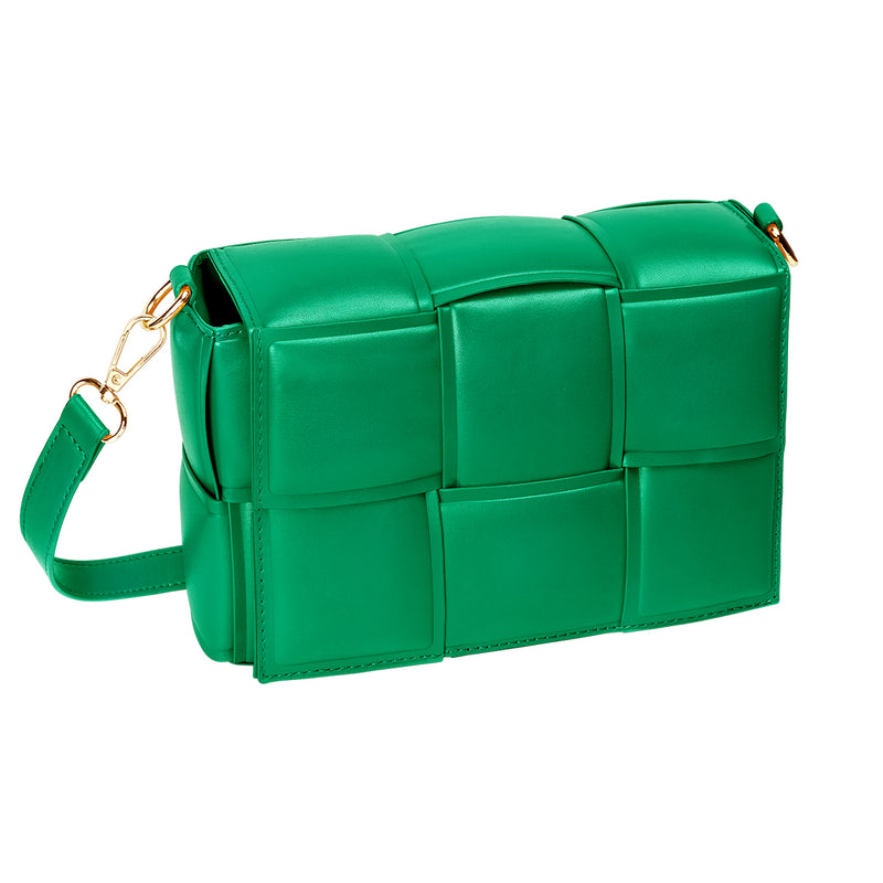 NUNU BAG
