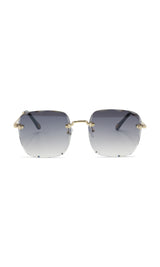 CARDI SUNNIES GREY