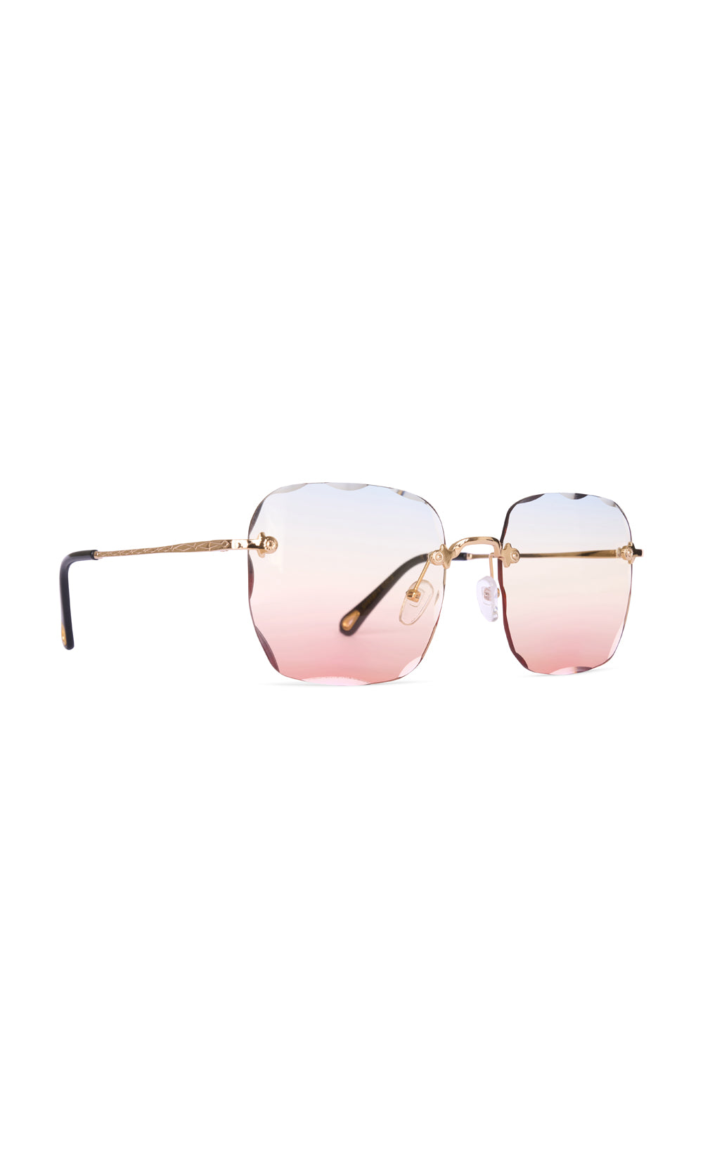 CARDI SUNNIES MULTICOLOR