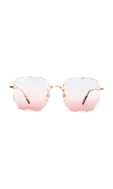 CARDI SUNNIES MULTICOLOR