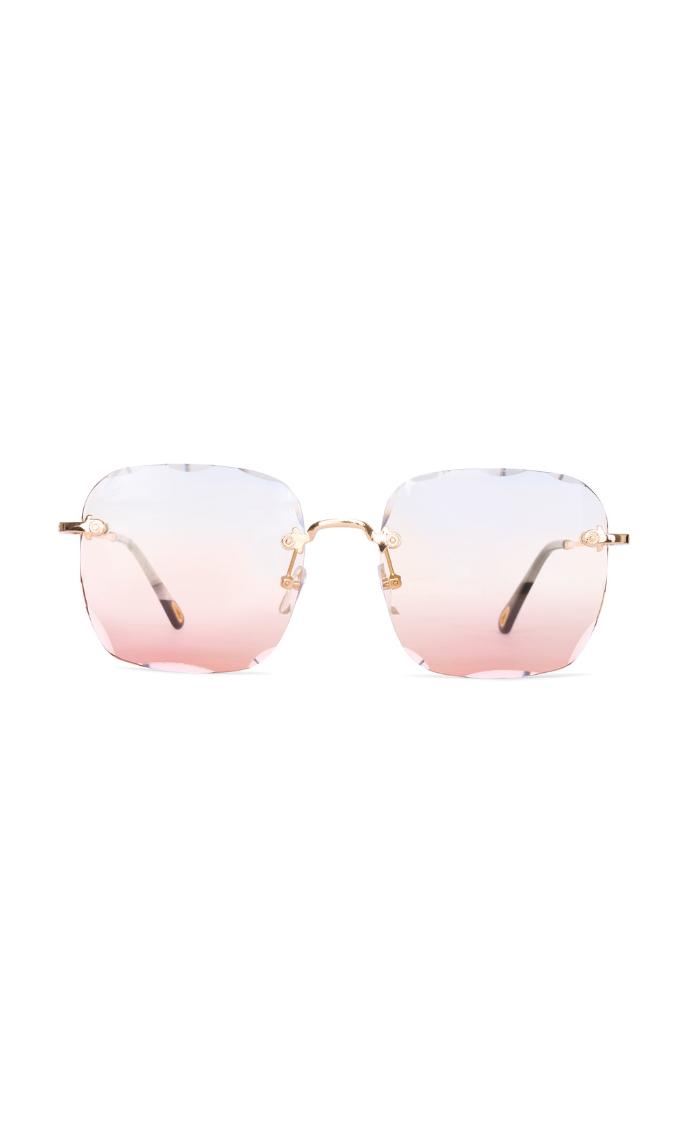 CARDI SUNNIES MULTICOLOR