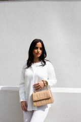 JOYCE BAG