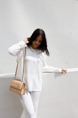 JOYCE BAG