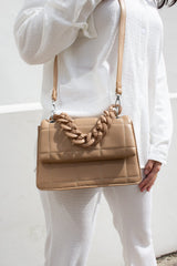 JOYCE BAG