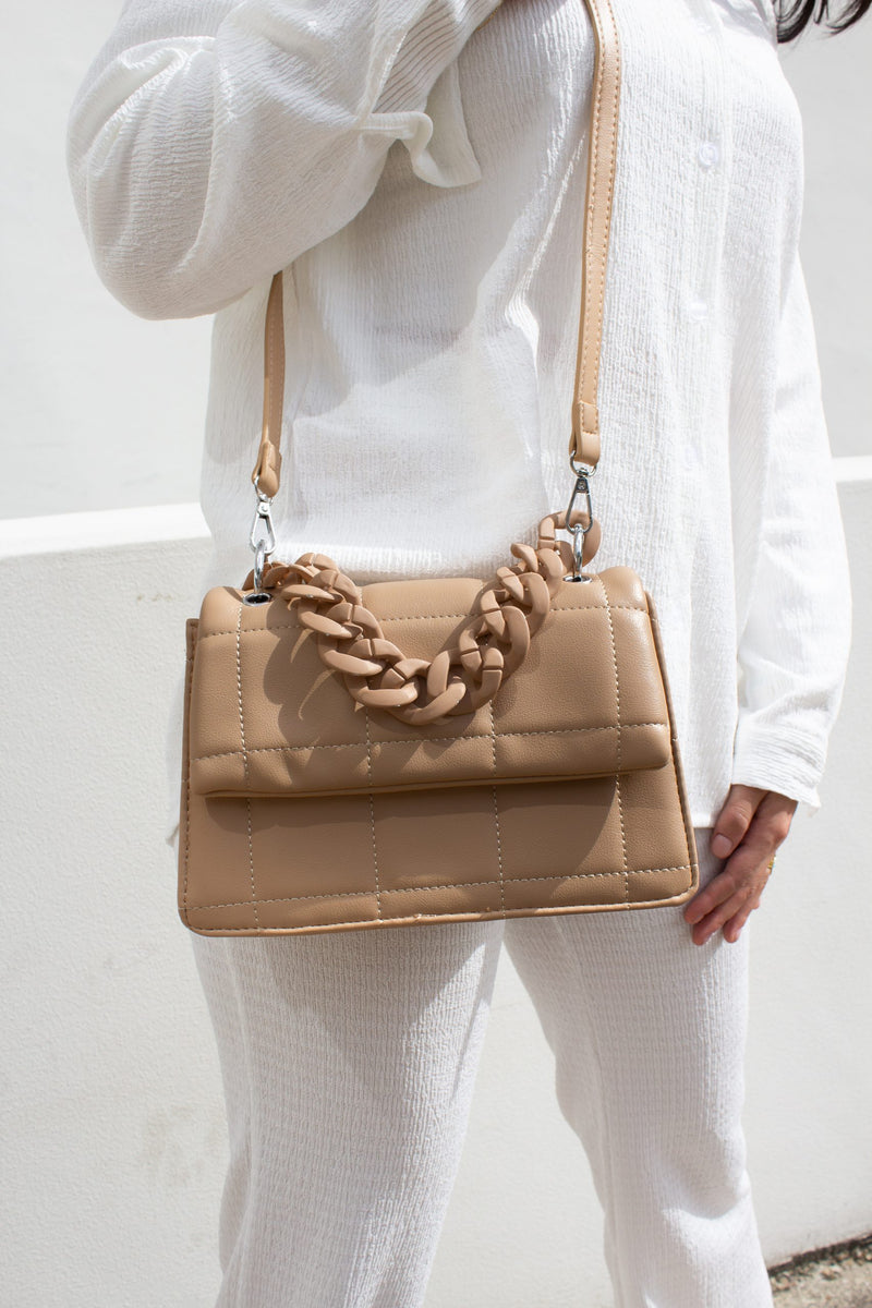 JOYCE BAG