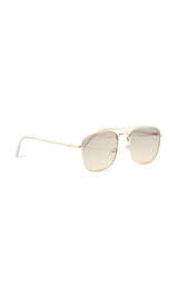 LIV SUNNIES BEIGE