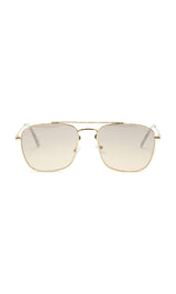 LIV SUNNIES BEIGE