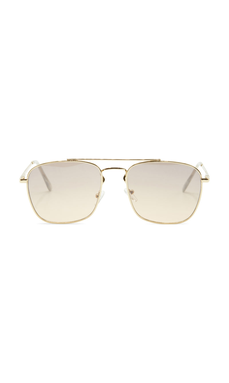 LIV SUNNIES BEIGE