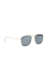 LIV SUNNIES BLACK
