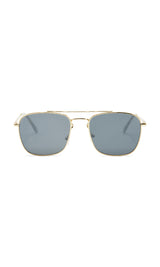 LIV SUNNIES BLACK
