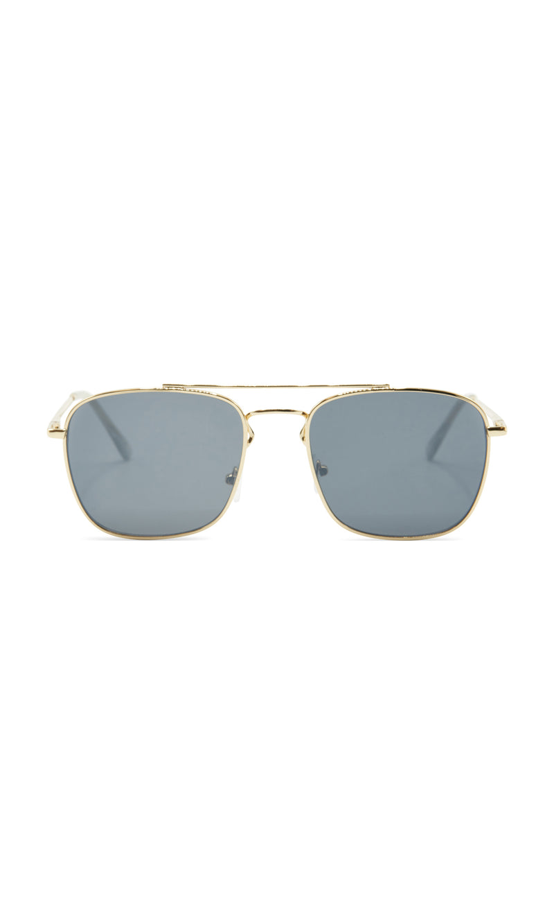 LIV SUNNIES BLACK