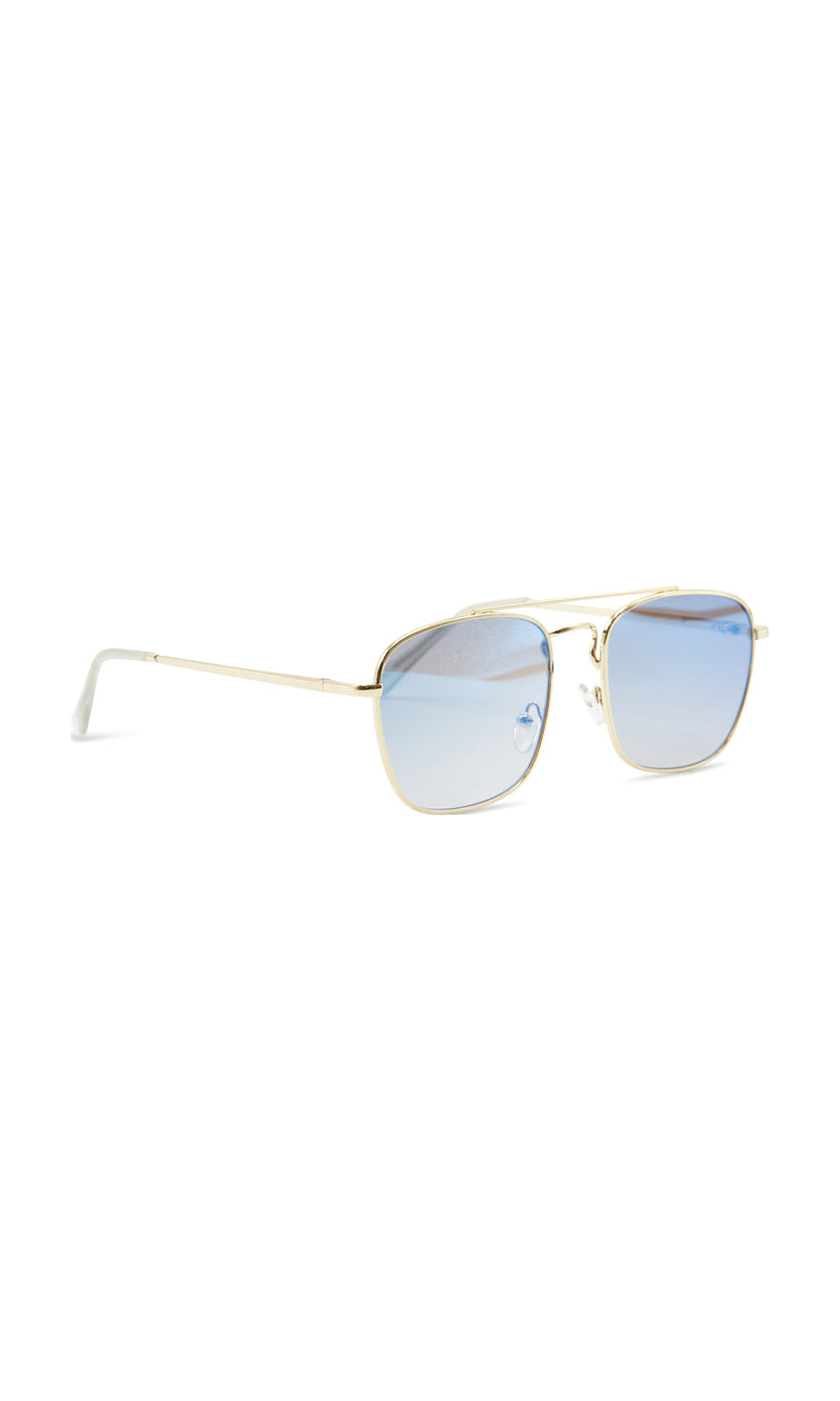 LIV SUNNIES COLOURS