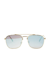 LIV SUNNIES COLOURS