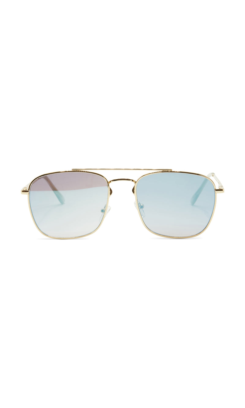 LIV SUNNIES COLOURS