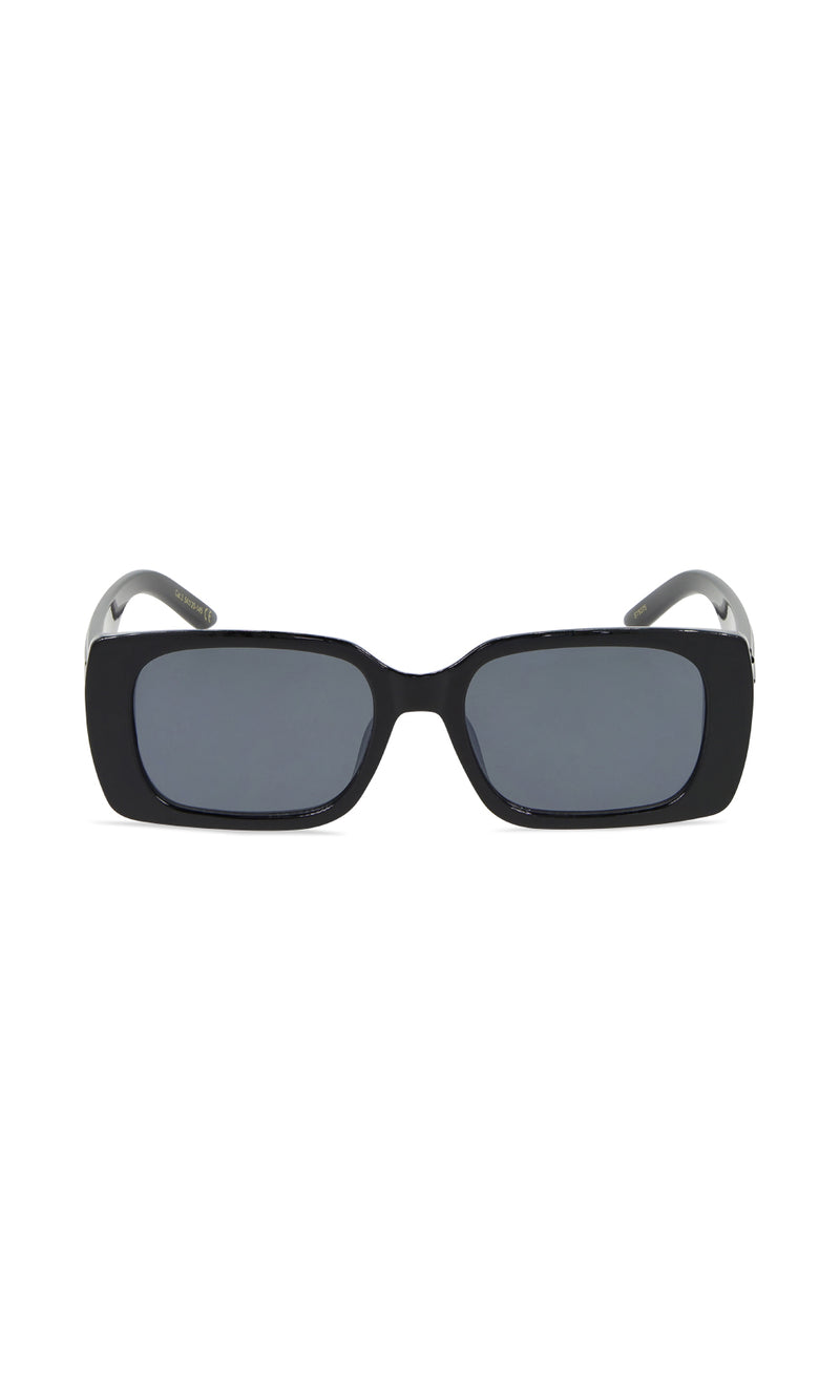 MALIYA SUNNIES BLACK