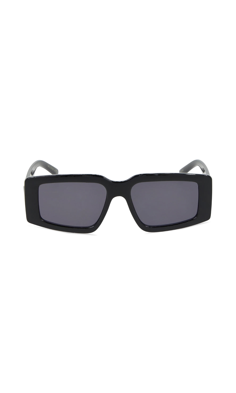 Label-Noir-59.jpg