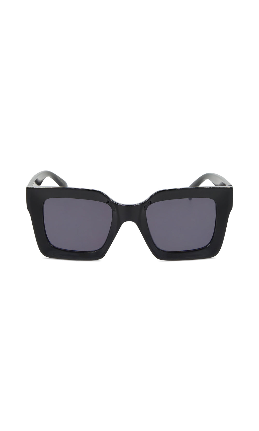 Label-Noir-77.jpg