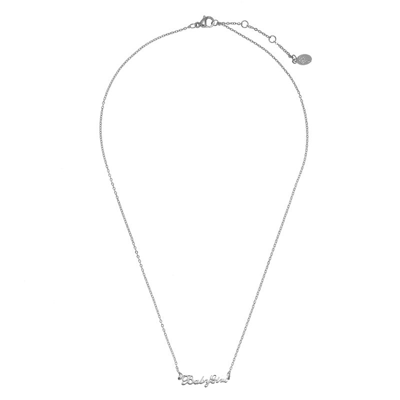 NecklaceBabyGirl-215083-101.jpg