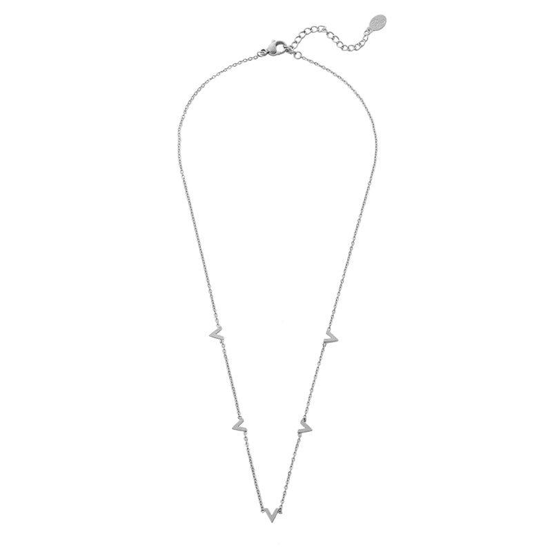 NecklaceOnlyV-215086-101.jpg