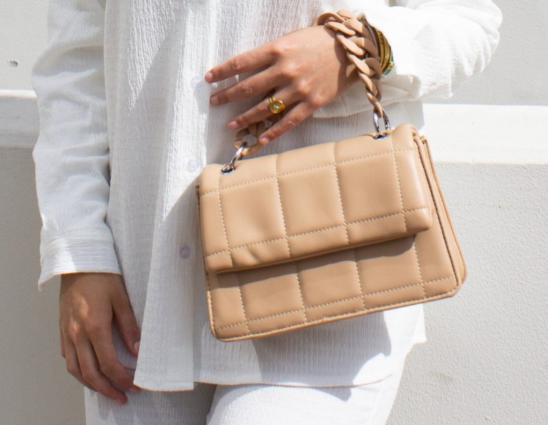 JOYCE BAG