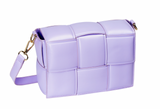 NUNU BAG