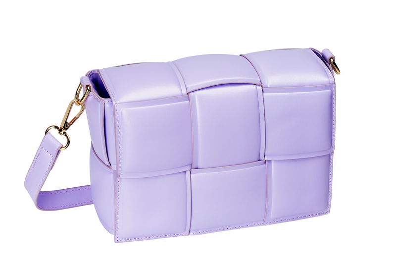 NUNU BAG