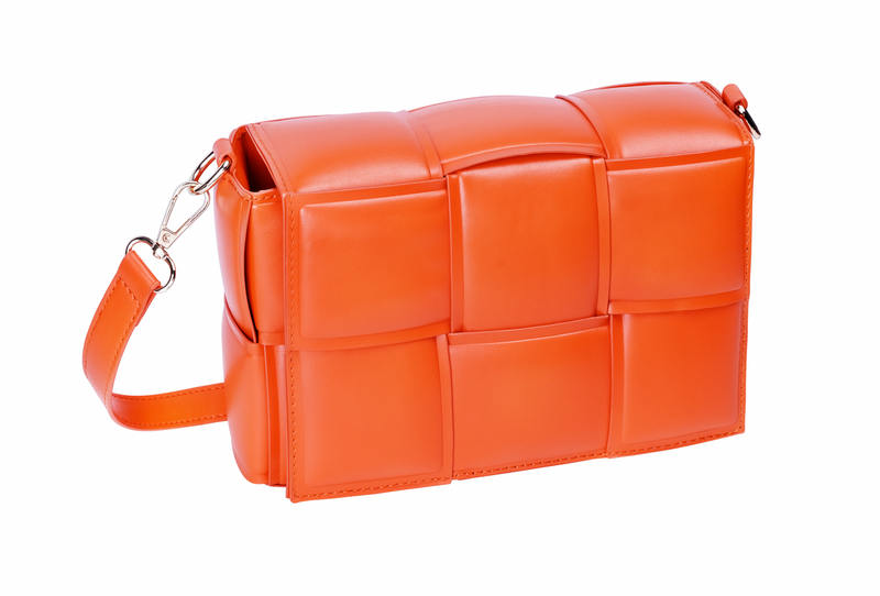 NUNU BAG
