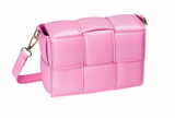 NUNU BAG