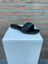 LUNA SLIDES