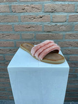 VIVI SLIDES