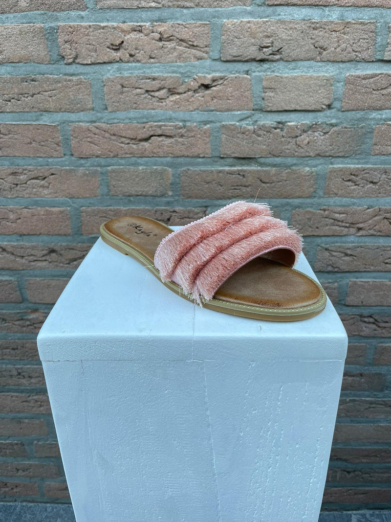 VIVI SLIDES