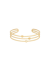 BRACELET TRINITY
