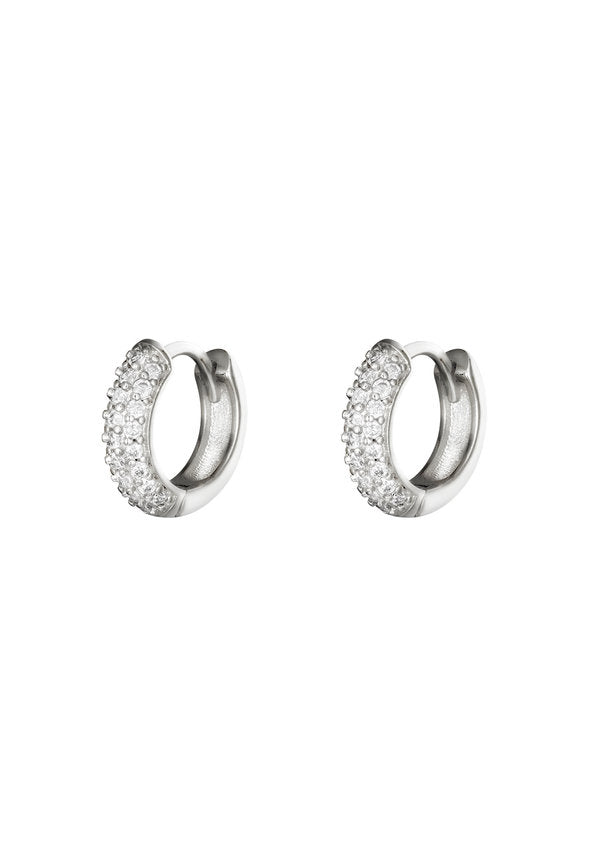 earrings-desire-silver.jpg