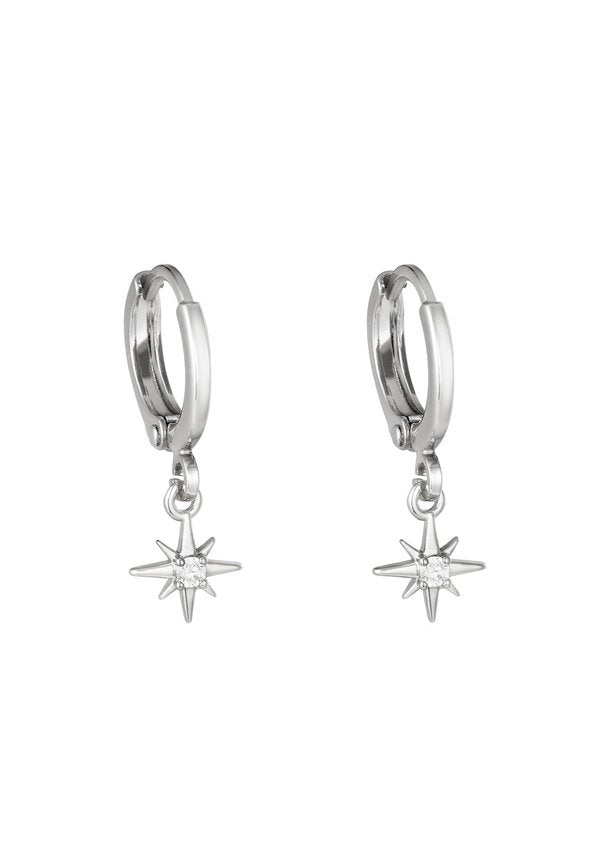 earrings-lustrous-silver.jpg