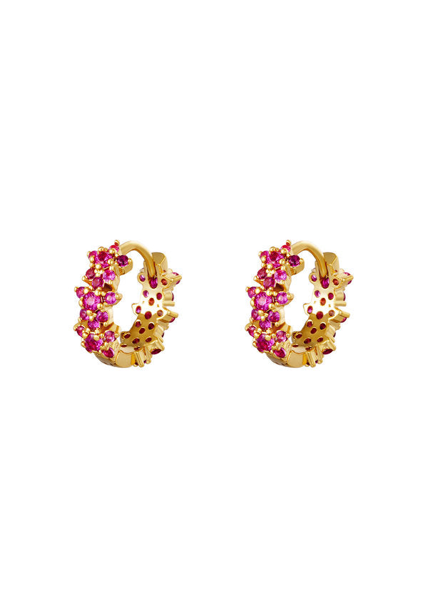 earrings-monarch-pink.jpg
