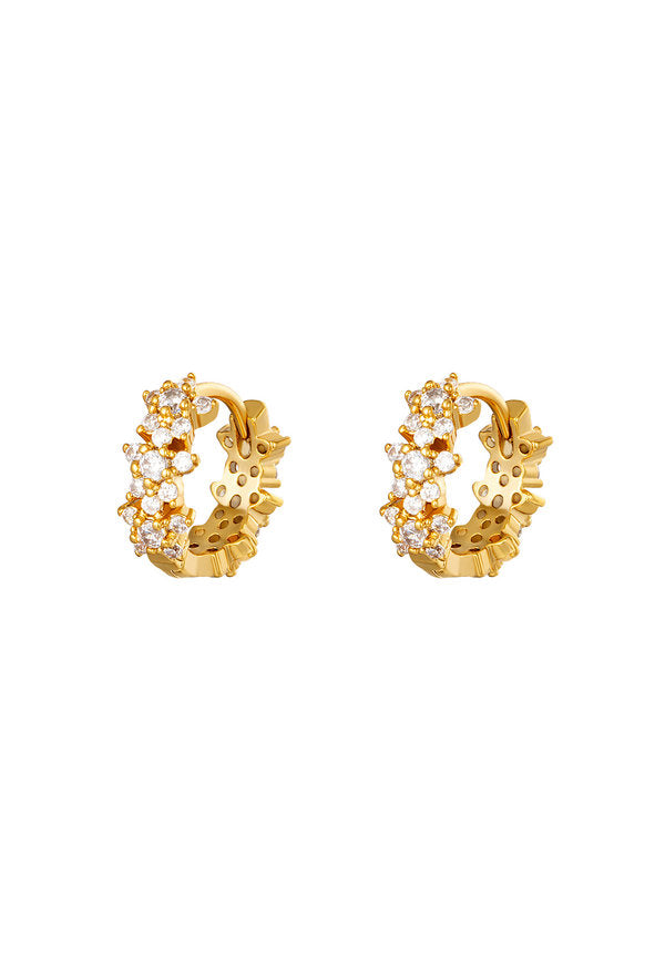 earrings-monarch.jpg