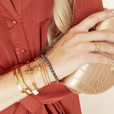 BRACELET TRINITY