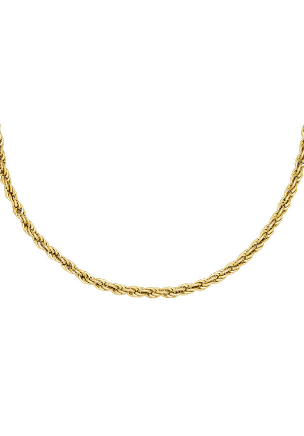 ketting-twisted-chain.jpg