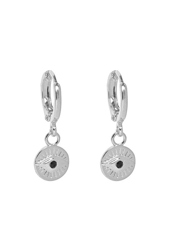 minomi-earrings-curious-eyes-silver.jpg