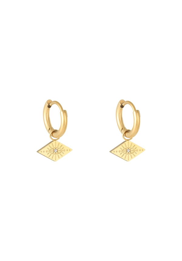 minomi-earrings-evil-eye-gold.jpg