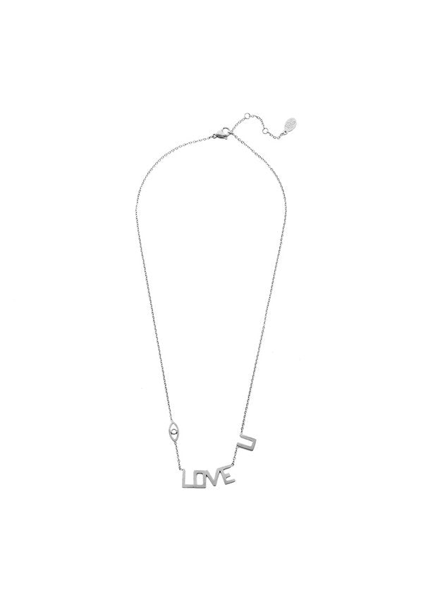 minomi-necklace-love-u-silver.jpg