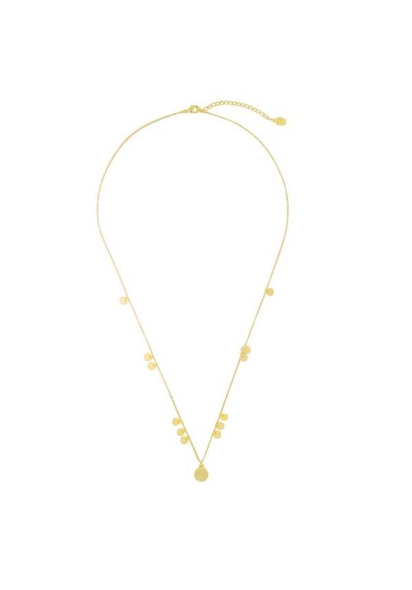 minomi-necklace-more-coins-gold.jpg